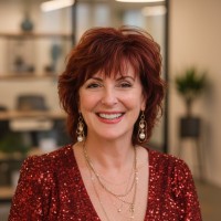 Valerie O'Donnell
