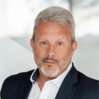 Volkswagen Financial Services U.S. Employee Rik Wall's profile photo