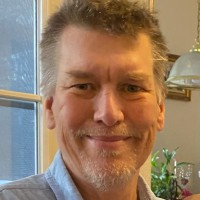 Dan Geisler Email & Phone Number