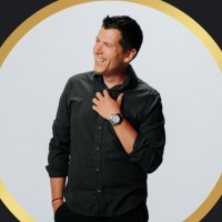 SAS LMTransition Employee ️Fabien Sanchez's profile photo