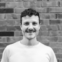 metergrid GmbH Employee David Biener's profile photo
