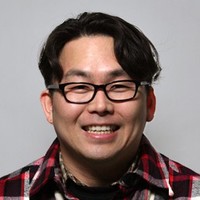 Red Square Labs Inc. Employee E.j. Kim's profile photo