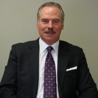 Tom Finlay Email