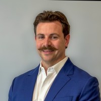 Russell Logan Email & Phone Number