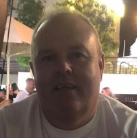 Dean Holland Email