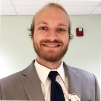 Cameron Floyd Email & Phone Number