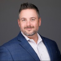 Hillcrest Bank Employee David Stahl's profile photo