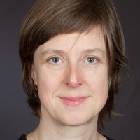 Yolande Jansen Email