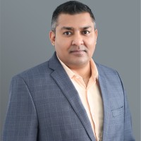 Faheem Sayed Email