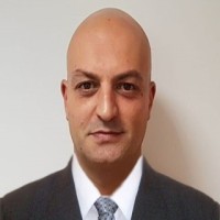 Antonio Molina Email