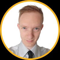 Andy Cordon Email
