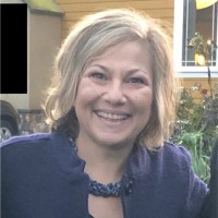 Distinguished Programs Employee Karen Isaacs's profile photo