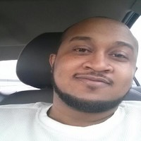 Eric Johnson Email & Phone Number