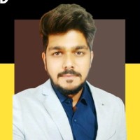 Divyansh Kumar Email