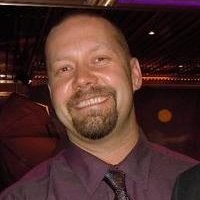 Barry Kenyon Email & Phone Number