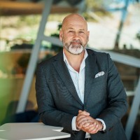Jan-Erik Nilsson Email