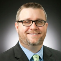 Matthew Ryan Email & Phone Number