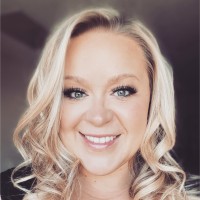 Meghan Jorgenson Email & Phone Number