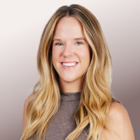 Lauren Bell Email & Phone Number