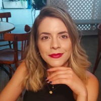 IDI Ventures LTD Employee Michal Kuperberg's profile photo