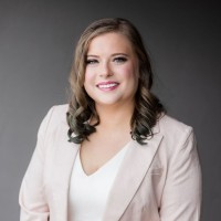Harvest Strategy Group, Inc. Employee Jacqueline D.'s profile photo