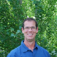 Nathan Trahern Email & Phone Number