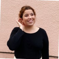Equilibrium Psychology Employee Bridget Geraghty's profile photo