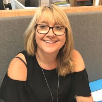 Gina Fall Email