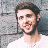 FinQuery, Formerly LeaseQuery Employee Brenton Heffernan's profile photo