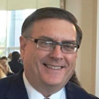 Carnahan, Proctor and Cross, Inc. Employee Greg Proctor's profile photo