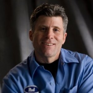 Kerry Casey Email & Phone Number