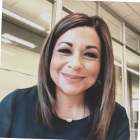 Natalie Garza Email & Phone Number