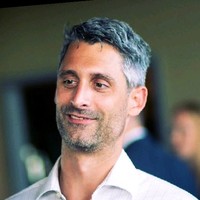 Steamboat Group Employee Matthew Maddox's profile photo