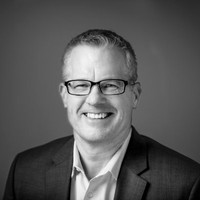 Pete Fisher Email & Phone Number