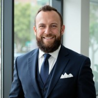 Daedalus Pro Employee Scott Wootton's profile photo