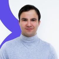 Billding Employee Nicolo'​ Sozzi's profile photo