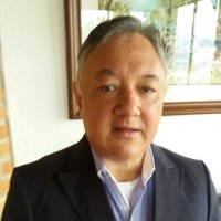 Victor Wiedemann Email
