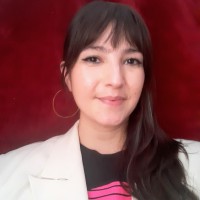 Veterans Evaluation Services Employee Sharon Ruiz's profile photo