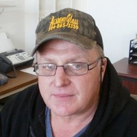 Bill Allen
