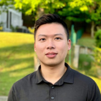 Vincent Yan Email