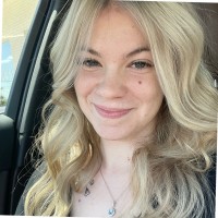Kortney Collins Email & Phone Number | Group 1 Automotive Tag and title ...