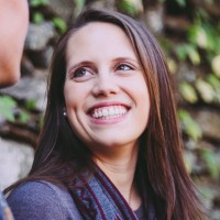 Tarkenton Financial Employee Katie Wade's profile photo