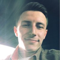 TFMoran Employee Guillermo Sepulveda's profile photo