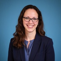 PaymentsFirst Employee Jessica Lelii's profile photo