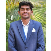 Ritesh Mahatpure's profile photo