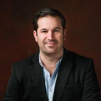 Rafael P Email & Phone Number