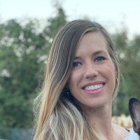 Holly Fields Email & Phone Number