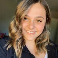 RAW Group Employee Morgan Bryanton's profile photo