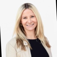 Susan vander May Email & Phone Number