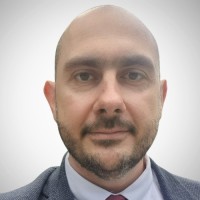 University of Architecture, Civil Engineering and Geodesy Employee Ivan Tabakov's profile photo